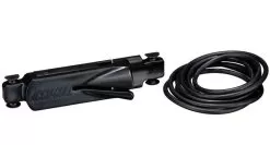 Accu-Cull All-N-One Mini Hook And Weight Holder