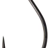 Berkley Fusion19 Drop Shot Hook