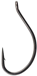 Berkley Fusion19 Drop Shot Hook