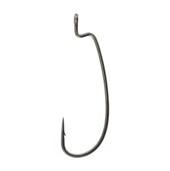 Berkley Fusion19 Offset Worm Hook