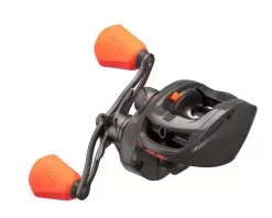 13 Fishing Concept Z SLIDE Baitcasting Reels -Fish Shop 13CONCEPTZ2castingreelRH 1