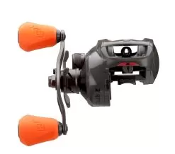 13 Fishing Concept Z SLIDE Baitcasting Reels -Fish Shop 13CONCEPTZ2castingreelRH 2