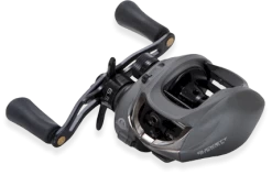 Duckett Fishing 300 Series Baitcasting Reel -Fish Shop 1 89eb3b18 e63a 4beb 846c 520d915a6a7f