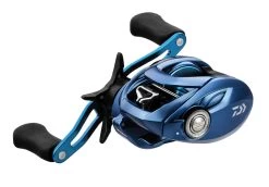 Daiwa Coastal TWS 150 Baitcasting Reels -Fish Shop 2 31250beb 5ac0 4821 8677 9a9a09fd719a
