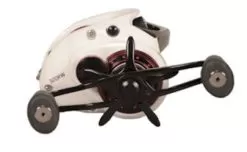 Duckett Fishing 320 Series Baitcasting Reels -Fish Shop 2 6d56824f c79d 40b6 9322 7dc884a2bfef