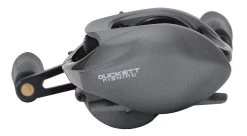 Duckett Fishing 300 Series Baitcasting Reel -Fish Shop 2 870c4c42 f7fc 4c86 b470 7f401f3a2a00