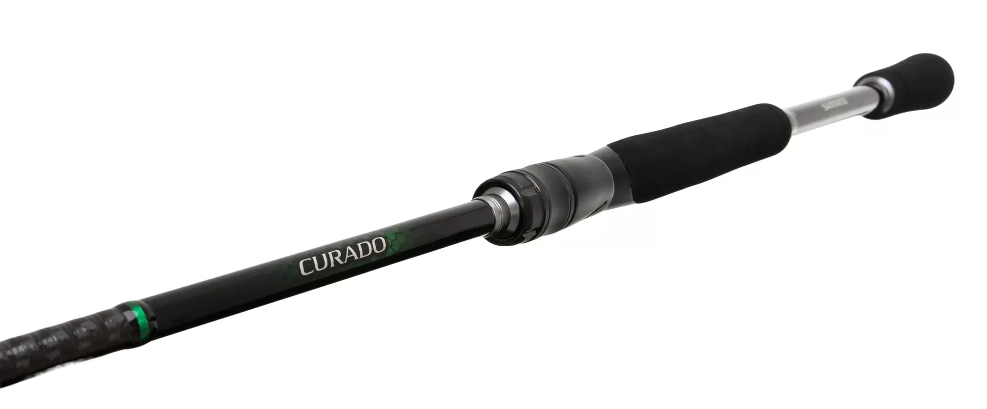 Shimano Curado Spinning Rods - New 2022 Models 1 Shimano Curado Spinning Rods - New 2022 Models