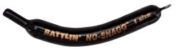 Lindy Rattlin' No Snagg Slip Sinker 2 Pack