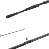 Daiwa Rebellion 2-Piece Casting Rods