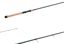 Daiwa Back Bay Inshore Spinning Rods