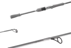 Daiwa Tatula Elite Series AGS Spinning Rods