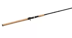 Shimano Technium Salmon/Steelhead 2-Piece Casting Rods