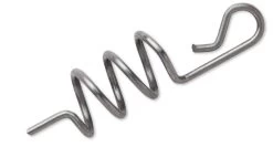 VMC Spring Baitkeeper 20 Pack