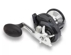Shimano Torium Star Drag Conventional Reels -Fish Shop 39267241558105