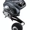 Daiwa Lexa TW 400 Baitcasting Reels
