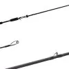13 Fishing Envy Black 2 Casting Rods