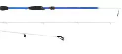Duckett Fishing Jacob Wheeler Series Spinning Rod