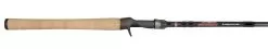 Dobyns Kaden Series Casting Rods