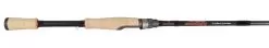 Dobyns Kaden Series Spinning Rods