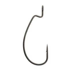 Berkley Fusion19 Superline EWG Hooks