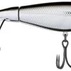 Berkley Saltwater Choppo