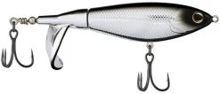 Berkley Saltwater Choppo