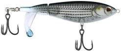Berkley Saltwater Choppo -Fish Shop 39772496167001