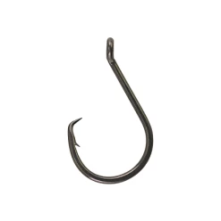 Berkley Fusion19 Circle Hook