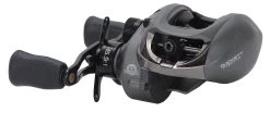 Duckett Fishing 300 Series Baitcasting Reel -Fish Shop 3 a2869a37 be0c 46b6 9742 55bfe79e0d3a