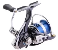 Daiwa Legalis LT Spinning Reels -Fish Shop 3 a7bd17b7 6bac 4826 9371 652b51150d7e
