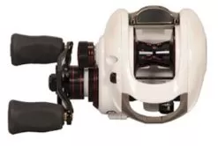 Duckett Fishing 320 Series Baitcasting Reels -Fish Shop 3 b5da010e da51 4fce a85f 25b9be7fffa6