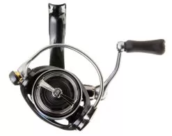 Daiwa Legalis LT Spinning Reels -Fish Shop 4