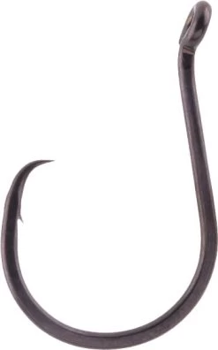 BKK Hybrid Heavy Circle-SS Hook