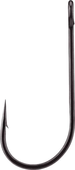 BKK Trailer Hook 1 BKK Trailer Hook