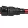 Temple Fork Outfitters Tactical Bass Baitcasting Rods
