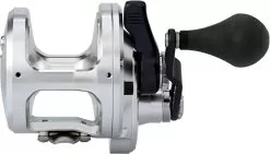 Shimano Talica 20BFC Billfish Concept Lever Drag Conventional Reel -Fish Shop 61cQjhOT4SL. AC SX679