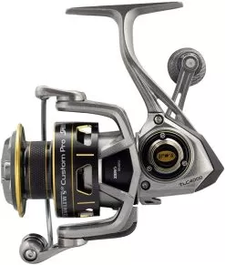 Team Lew's Custom Pro Speed Spin Spinning Reels 11 Team Lew's Custom Pro Speed Spin Spinning Reels -Fish Shop 61f541l1jJL. AC SX679