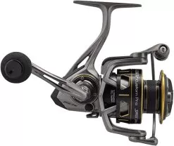 Team Lew's Custom Pro Speed Spin Spinning Reels 13 Team Lew's Custom Pro Speed Spin Spinning Reels -Fish Shop 61x4RWGqyKL. AC SX679