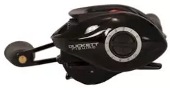 Duckett Fishing 320 Series Baitcasting Reels -Fish Shop 6 bbf841b9 136f 411d 98b4 bf1b4b6c448f
