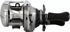 Shimano Antares 70 A Baitcasting Reel -Fish Shop 718dmNW5mvL. AC SX679
