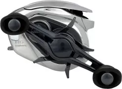 Shimano Antares 70 A Baitcasting Reel -Fish Shop 71ysGSisfHL. AC SX679