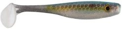Big Bite Baits Suicide Shad 7 Inch Paddle Tail Swimbait 2 Pack 22 Big Bite Baits Suicide Shad 7 Inch Paddle Tail Swimbait 2 Pack -Fish Shop 7SWTM 02