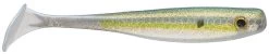 Big Bite Baits Suicide Shad 7 Inch Paddle Tail Swimbait 2 Pack 16 Big Bite Baits Suicide Shad 7 Inch Paddle Tail Swimbait 2 Pack -Fish Shop 7SWTM 07