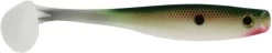 Big Bite Baits Suicide Shad 7 Inch Paddle Tail Swimbait 2 Pack 23 Big Bite Baits Suicide Shad 7 Inch Paddle Tail Swimbait 2 Pack -Fish Shop 7SWTM 15