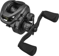 Lew's Custom Lite SLP Speed Spool Baitcasting Reels -Fish Shop 81bydyHp8cL. AC SX679