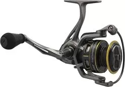 Team Lew's Custom Pro Speed Spin Spinning Reels 14 Team Lew's Custom Pro Speed Spin Spinning Reels -Fish Shop 81iKz QjblL. AC SX679