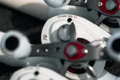 Abu Garcia Veritas Baitcasting Combo -Fish Shop ABU BAITCAST COMBO VERITAS LIFESTYLE 2021 003