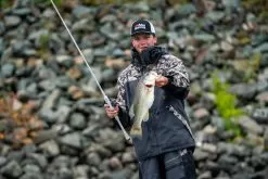 Abu Garcia Veritas Baitcasting Rod -Fish Shop ABU CASTING ROD VERITAS PLX LIFESTYLE 2020 005