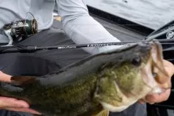 Abu Garcia Veritas Tournament Spinning Rod -Fish Shop ABU SPINNING ROD VERITAS TOURNAMENT LIFESTYLE 2021 003