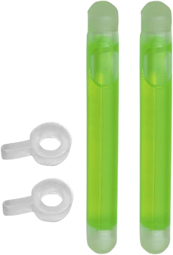 Thill Glow Stick Float Night Light